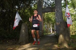 BIB: 
                            <button type="button" onclick="openModal(19411163)" class="btn btn-primary btn-sm float-right btn-popup" data-toggle="modal" data-target=".modal-high-quality">
                        <i class="fas fa-shopping-cart"></i> Add to Cart
                    </button>
                                            <button type="button" onclick="isThisMe(19411163, true)" class="btn btn-success btn-sm float-right btn-popup btn-isme hidden" data-toggle="tooltip" data-placement="bottom" title="นี่คือรูปของคุณใช่ไหม คลิกที่นี่เพื่อเอาเข้าอัลบั้ม">
                        <i class="fas fa-plus"></i> Add to album
                    </button>
                    <button type="button" onclick="isThisMe(19411163, false)" class="btn btn-warning btn-sm float-right btn-popup btn-isnotme hidden">
                        <i class="fas fa-ban"></i> Remove from album
                    </button>